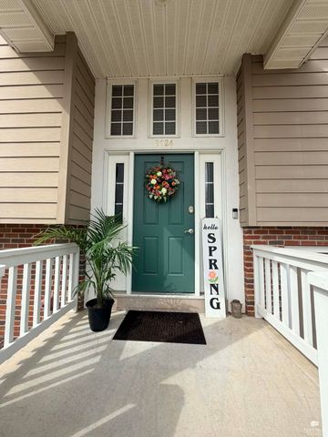 3024 Irene Circle, Manhattan, KS 66502