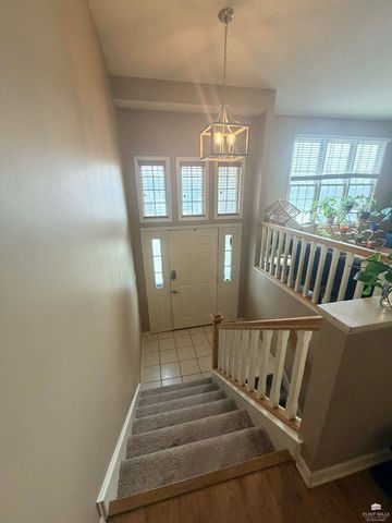 3024 Irene Circle, Manhattan, KS 66502