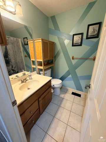 3024 Irene Circle, Manhattan, KS 66502