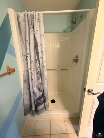 3024 Irene Circle, Manhattan, KS 66502