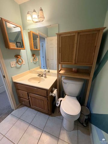 3024 Irene Circle, Manhattan, KS 66502