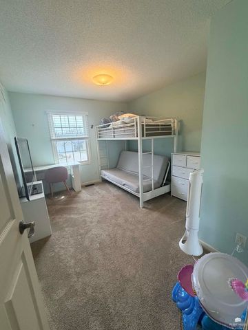 3024 Irene Circle, Manhattan, KS 66502