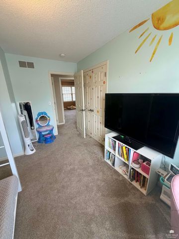 3024 Irene Circle, Manhattan, KS 66502