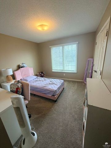 3024 Irene Circle, Manhattan, KS 66502