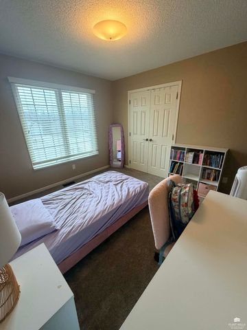 3024 Irene Circle, Manhattan, KS 66502