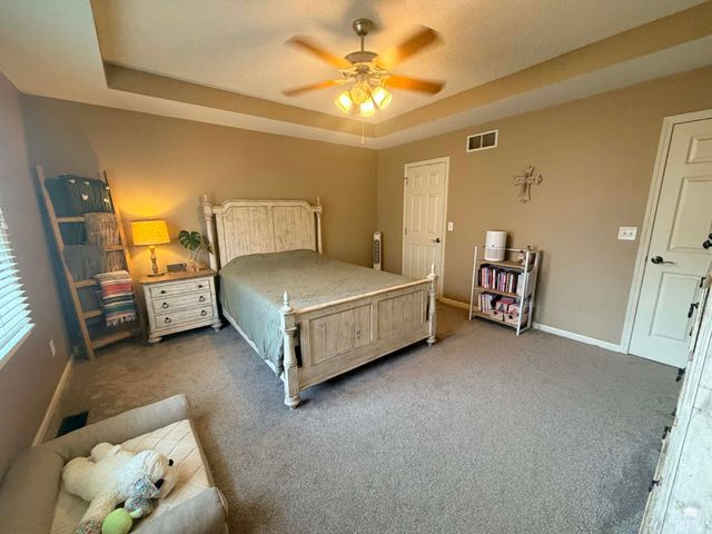 3024 Irene Circle, Manhattan, KS 66502