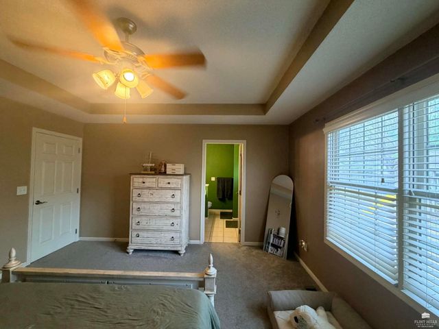 3024 Irene Circle, Manhattan, KS 66502