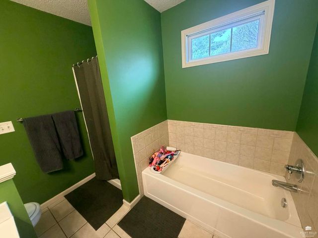 3024 Irene Circle, Manhattan, KS 66502