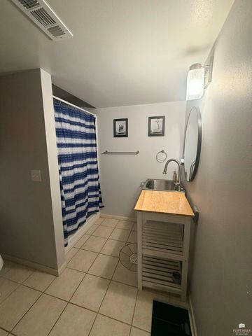 3024 Irene Circle, Manhattan, KS 66502