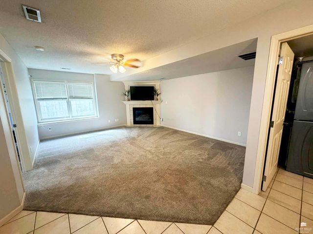 3024 Irene Circle, Manhattan, KS 66502