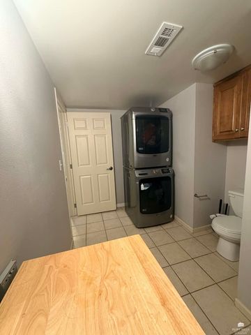 3024 Irene Circle, Manhattan, KS 66502