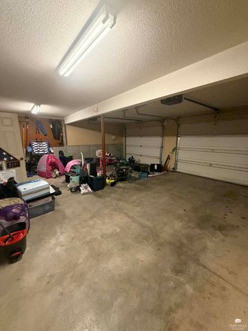 3024 Irene Circle, Manhattan, KS 66502