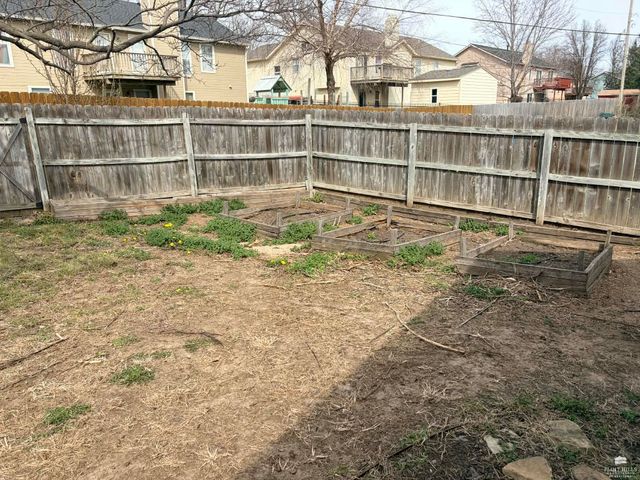 3024 Irene Circle, Manhattan, KS 66502