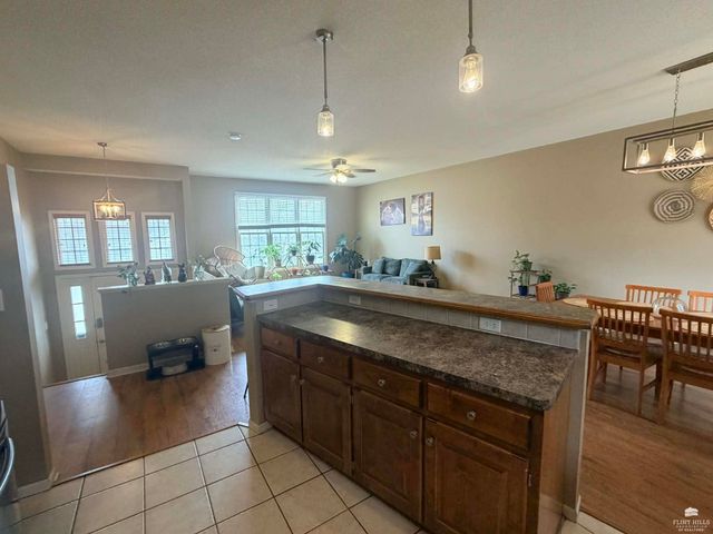 3024 Irene Circle, Manhattan, KS 66502