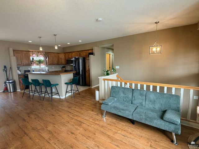 3024 Irene Circle, Manhattan, KS 66502