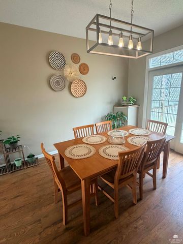 3024 Irene Circle, Manhattan, KS 66502