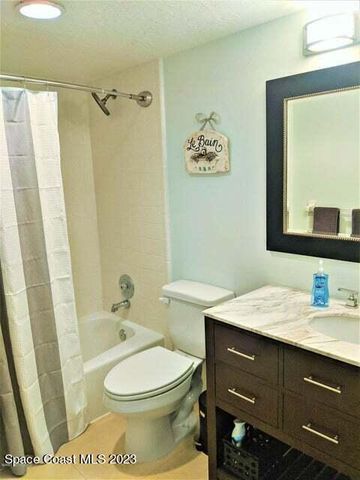 55 N 4th Street 401, Cocoa Beach, FL 32931