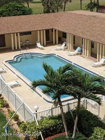 55 N 4th Street 401, Cocoa Beach, FL 32931