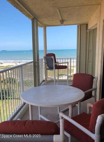 55 N 4th Street 401, Cocoa Beach, FL 32931