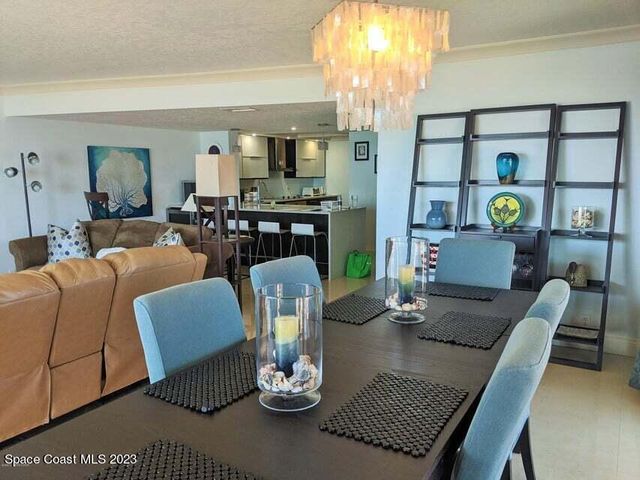 55 N 4th Street 401, Cocoa Beach, FL 32931