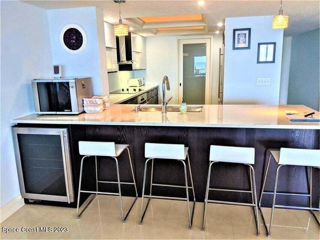 55 N 4th Street 401, Cocoa Beach, FL 32931