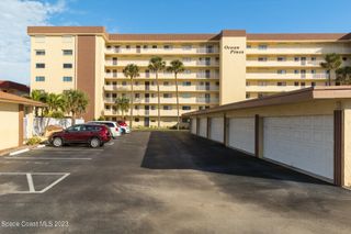 55 N 4th Street 401, Cocoa Beach, FL 32931