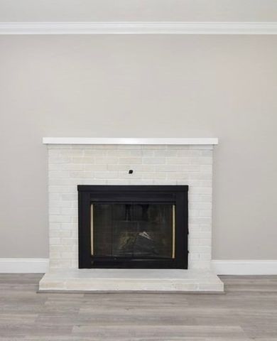 124 Lake St, Bellingham, MA 02019