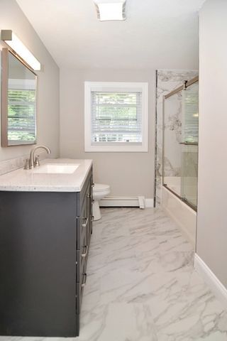 124 Lake St, Bellingham, MA 02019