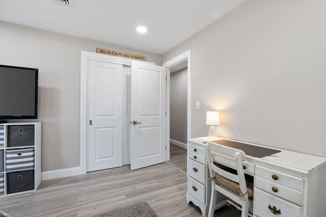 124 Lake St, Bellingham, MA 02019