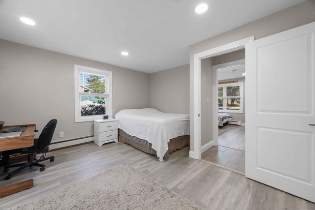 124 Lake St, Bellingham, MA 02019