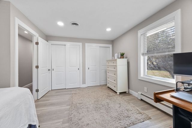 124 Lake St, Bellingham, MA 02019