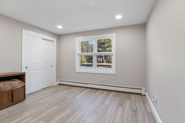 124 Lake St, Bellingham, MA 02019