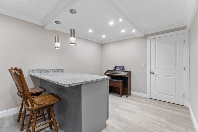 124 Lake St, Bellingham, MA 02019