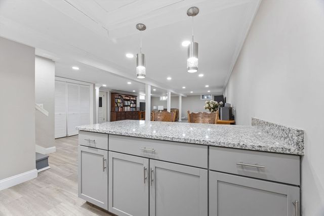 124 Lake St, Bellingham, MA 02019