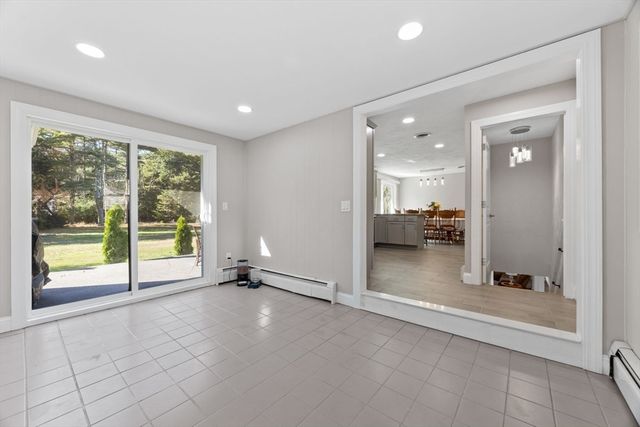 124 Lake St, Bellingham, MA 02019