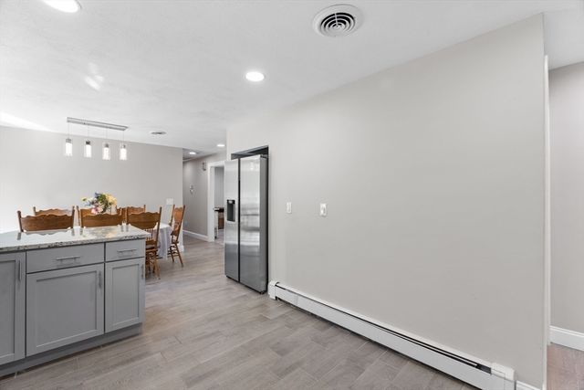 124 Lake St, Bellingham, MA 02019