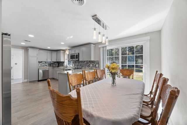 124 Lake St, Bellingham, MA 02019