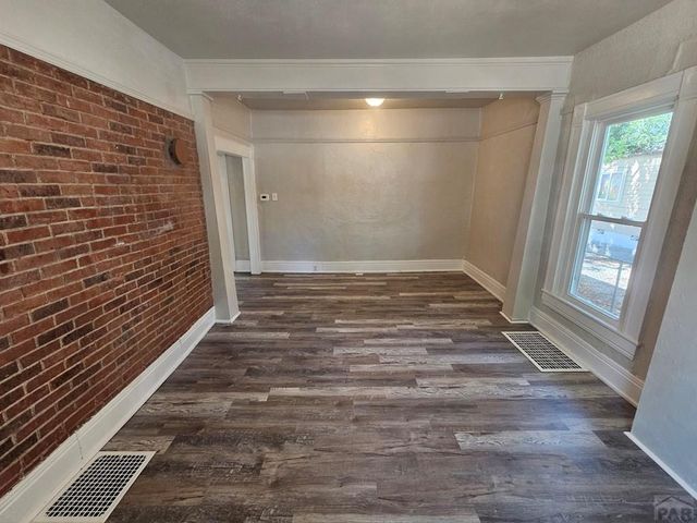 708 W 16th St, Pueblo, CO 81003