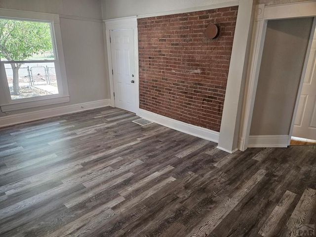 708 W 16th St, Pueblo, CO 81003