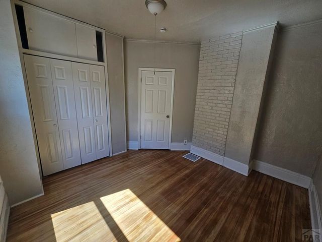 708 W 16th St, Pueblo, CO 81003