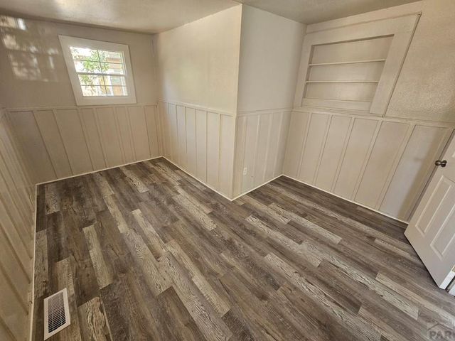 708 W 16th St, Pueblo, CO 81003