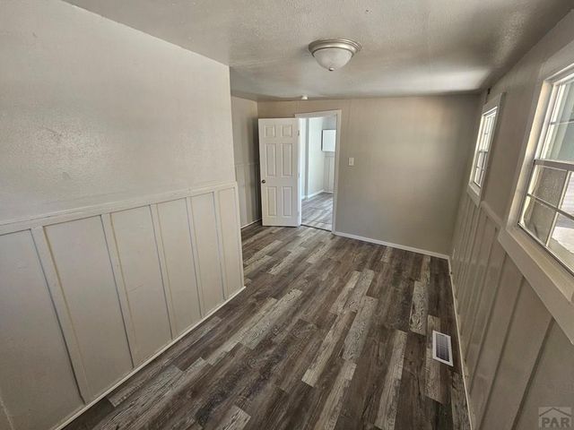 708 W 16th St, Pueblo, CO 81003