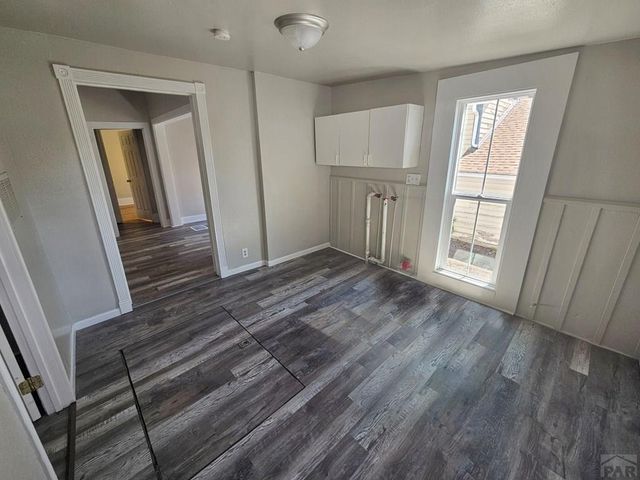 708 W 16th St, Pueblo, CO 81003