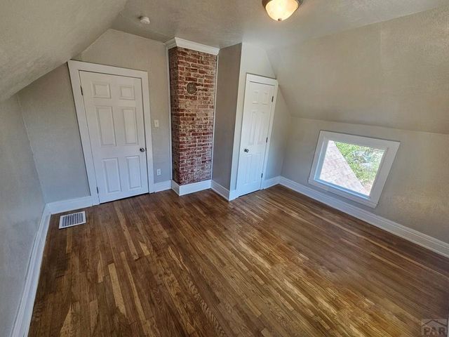 708 W 16th St, Pueblo, CO 81003