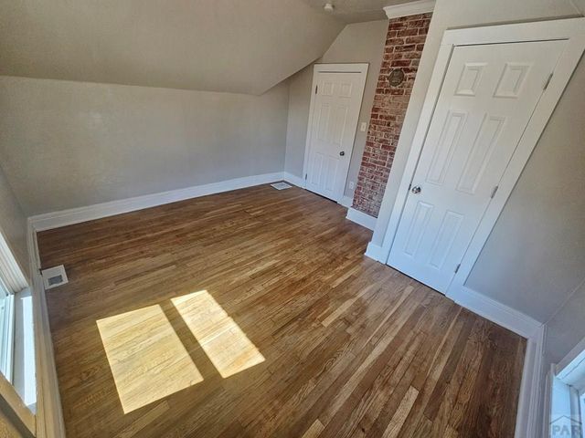 708 W 16th St, Pueblo, CO 81003