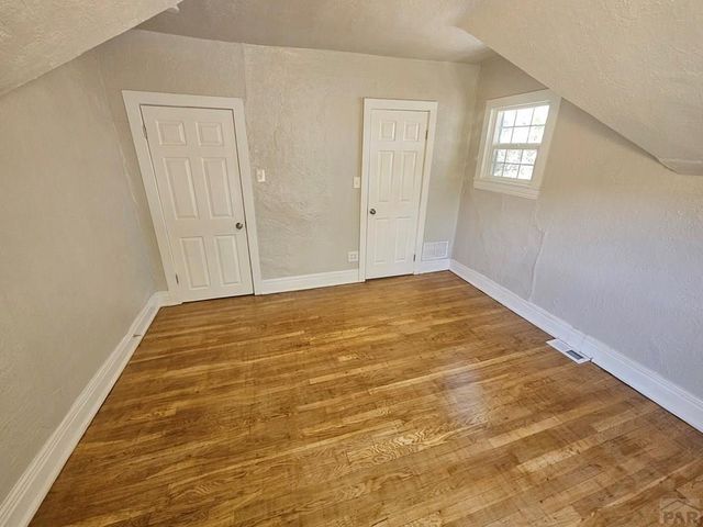 708 W 16th St, Pueblo, CO 81003
