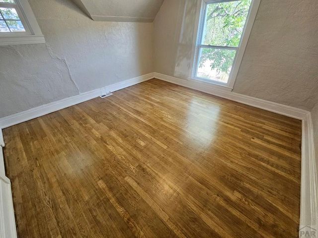 708 W 16th St, Pueblo, CO 81003