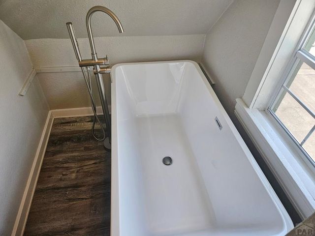 708 W 16th St, Pueblo, CO 81003