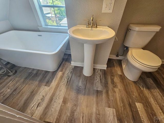 708 W 16th St, Pueblo, CO 81003