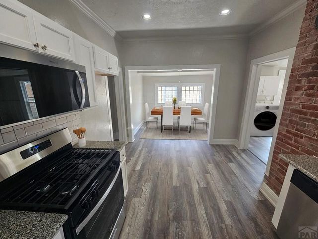 708 W 16th St, Pueblo, CO 81003